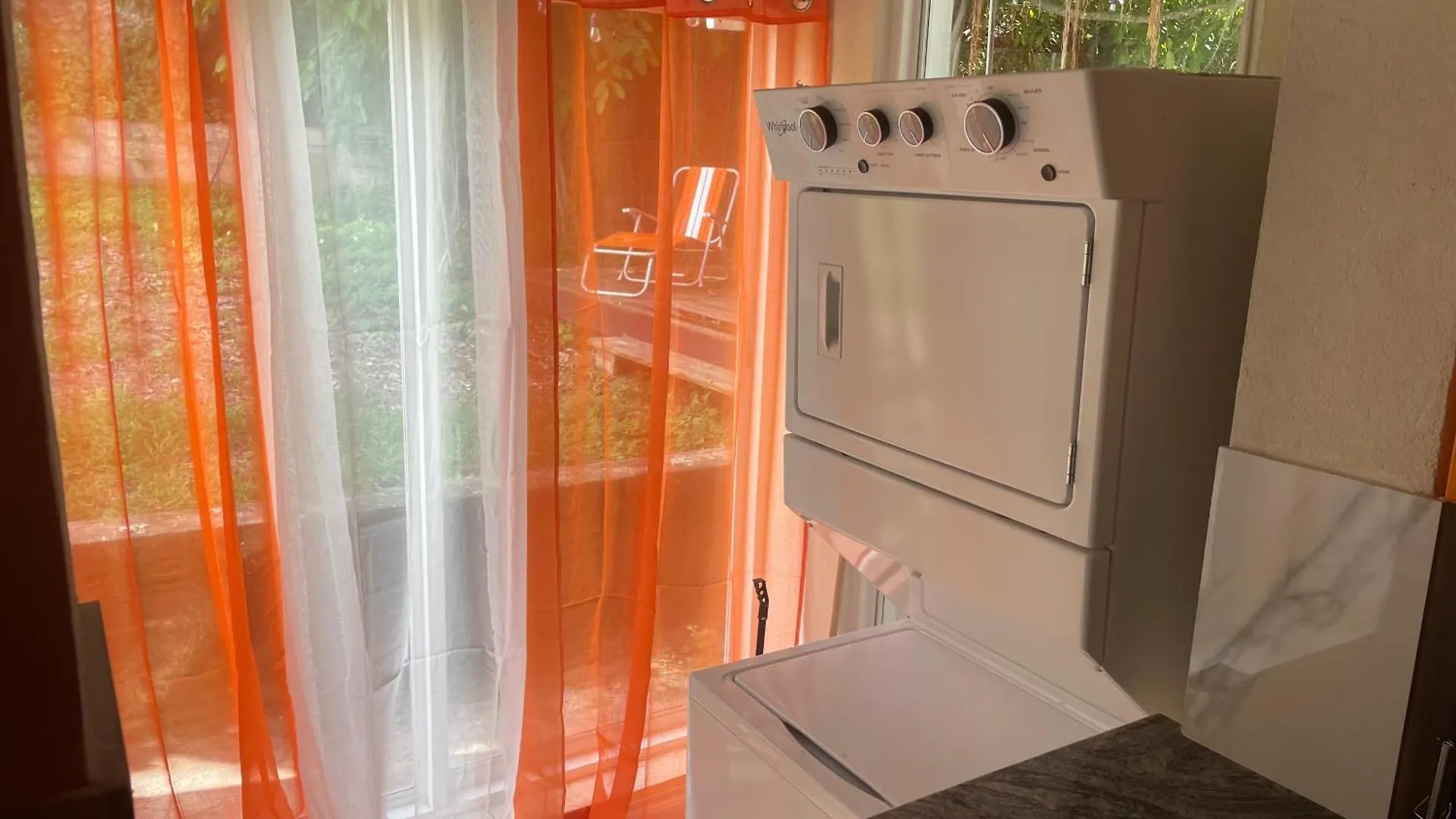 Barbados Exotic Luxury Living Lejlighed Christchurch